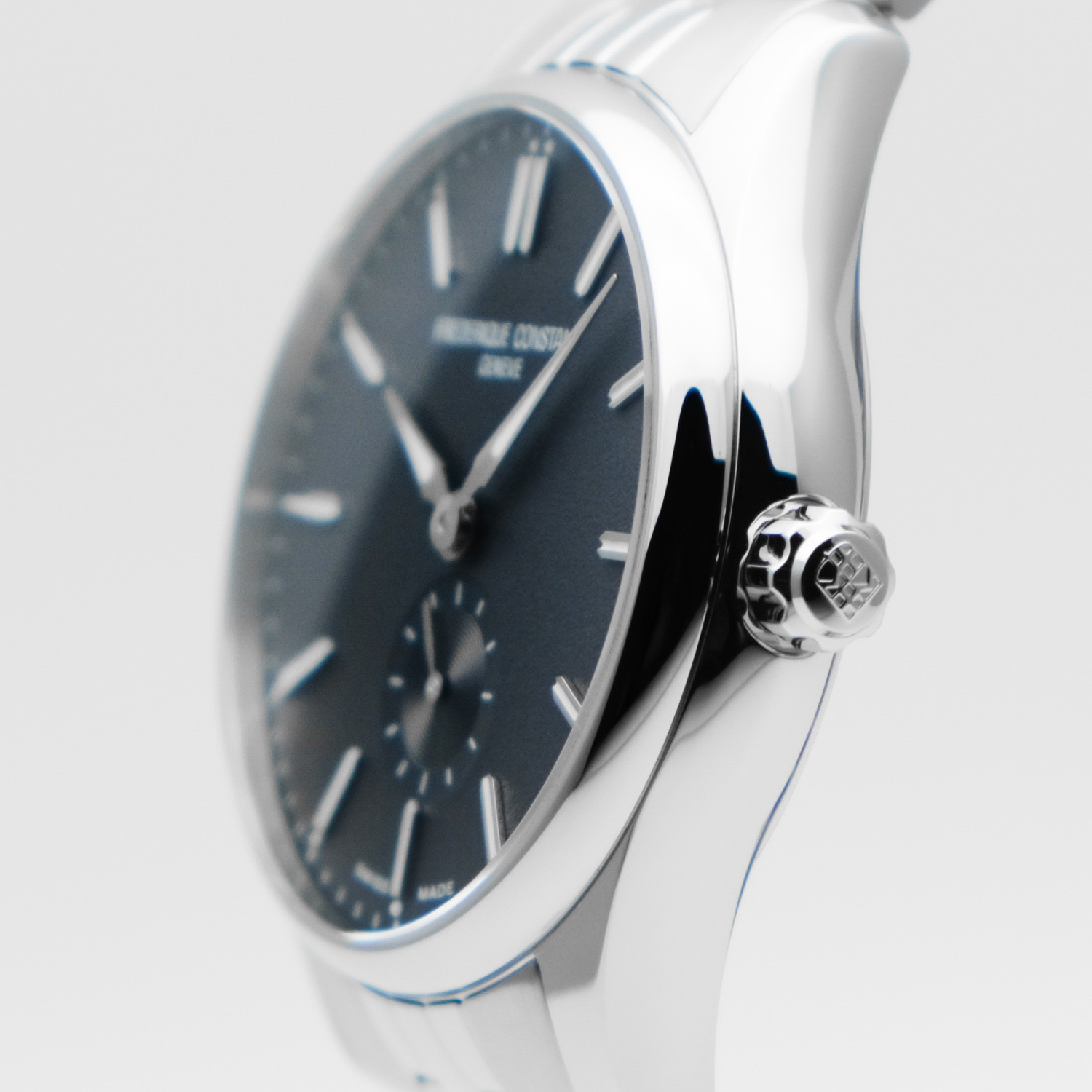 Frederique Constant FC-530G3B6B